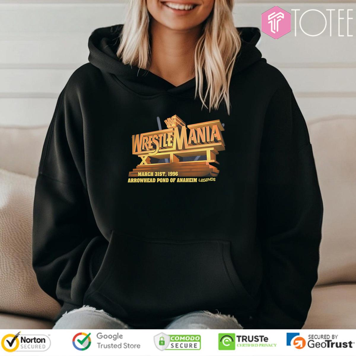 Hoodie Hoodie