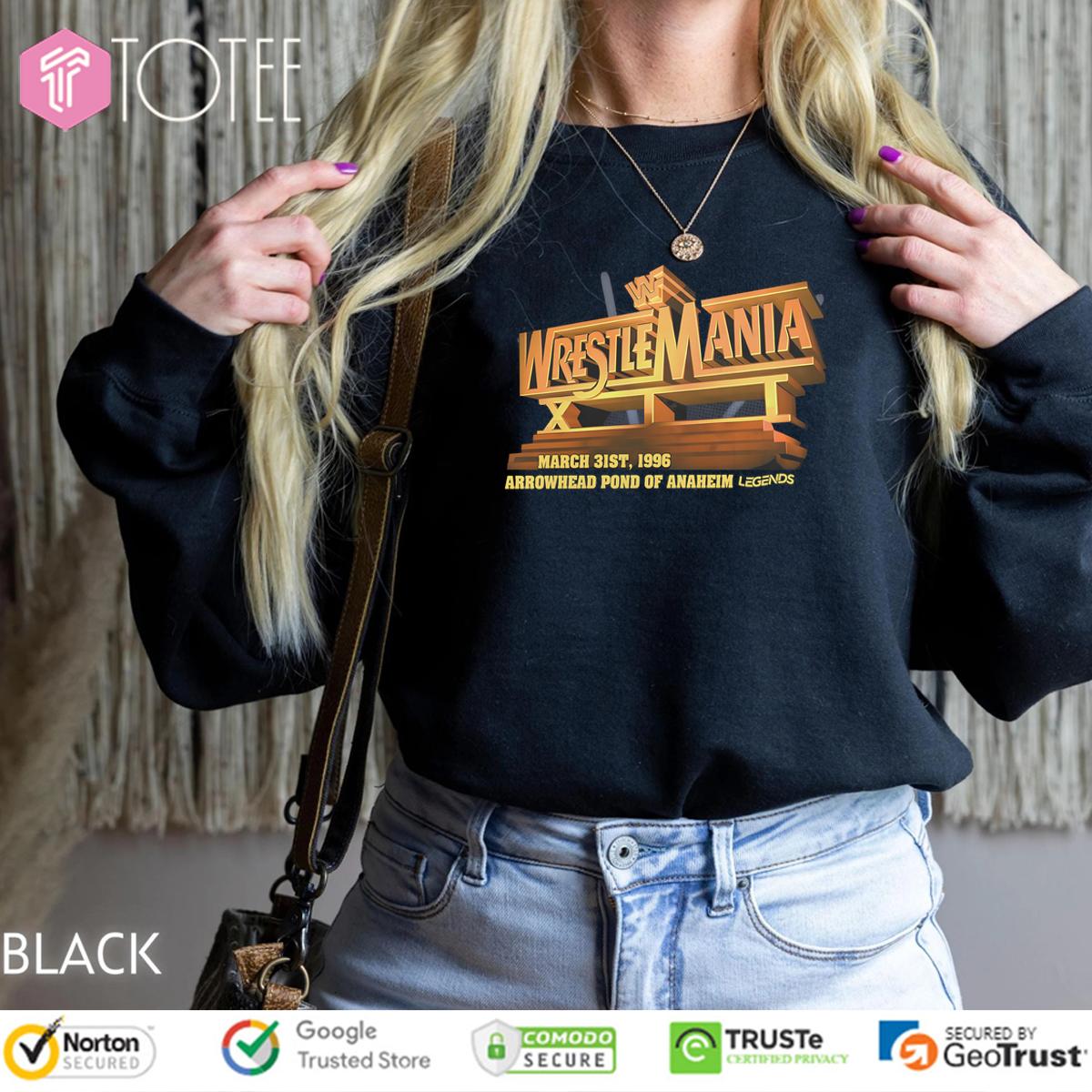 Sweatshirt Sweatshirt