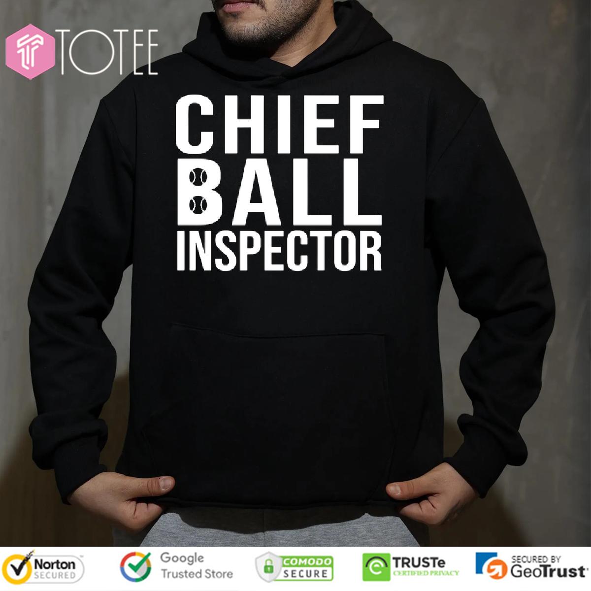 Hoodie Hoodie