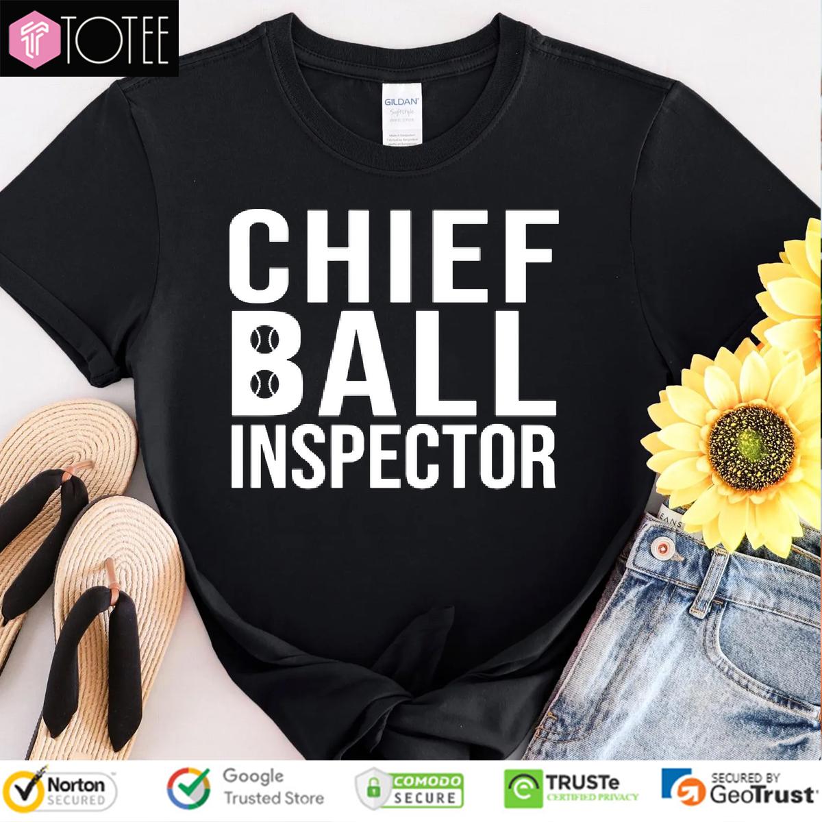 Shirt Shirt