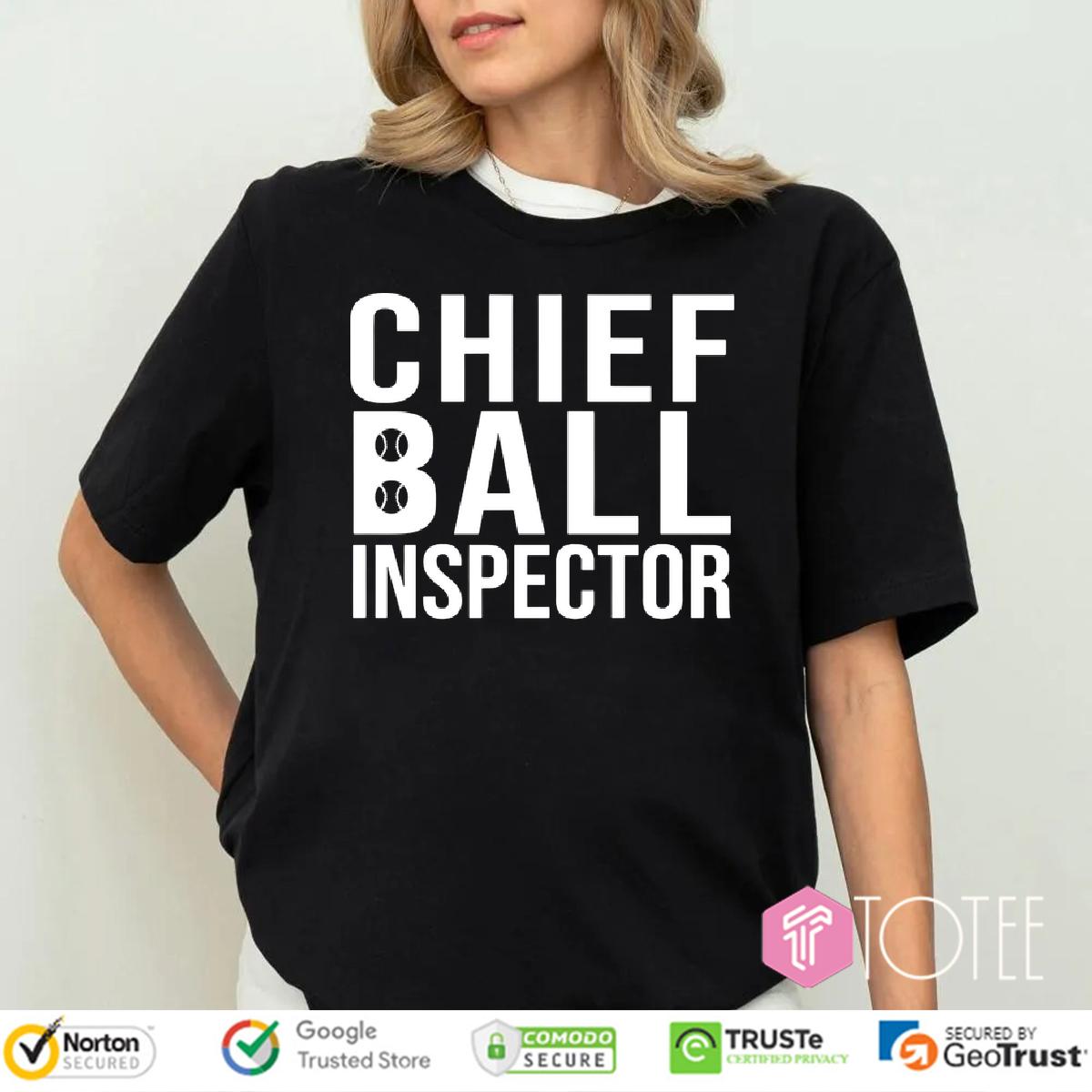 Women's Shirt Women's Shirt