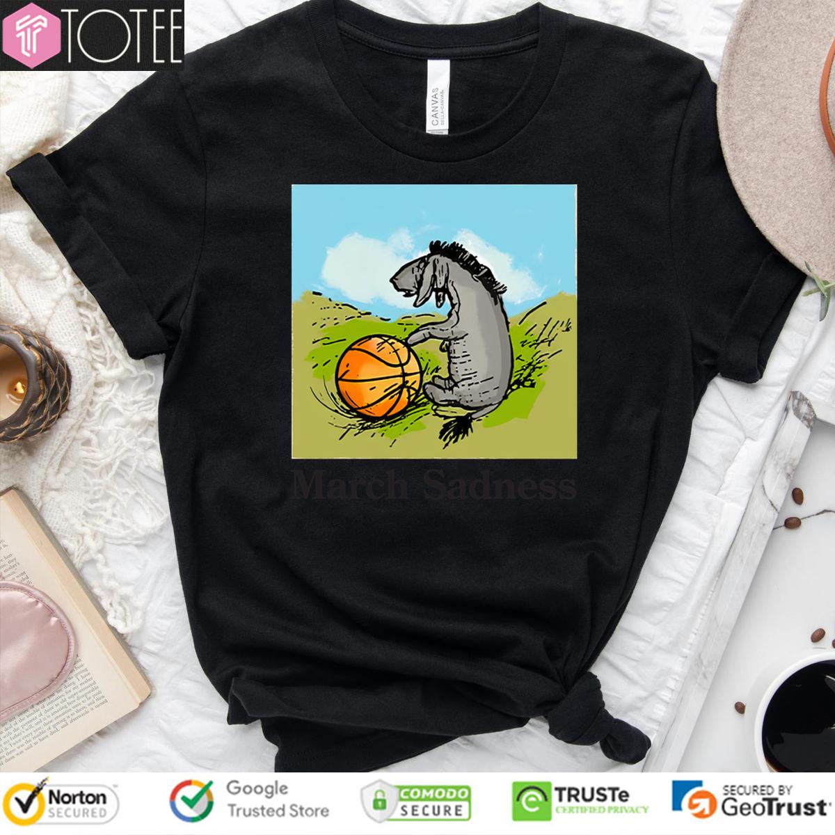 Shirt Shirt