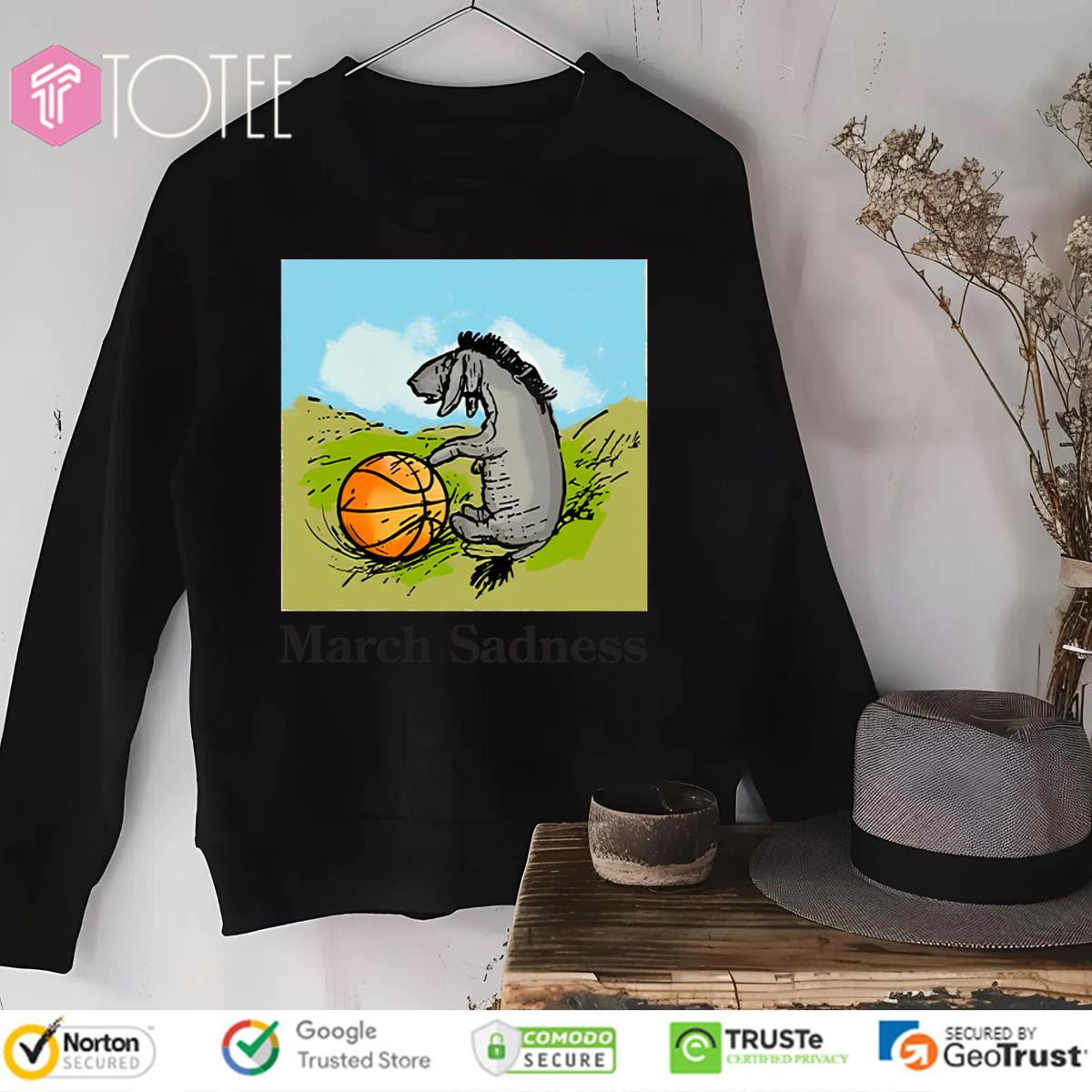 Sweatshirt Sweatshirt