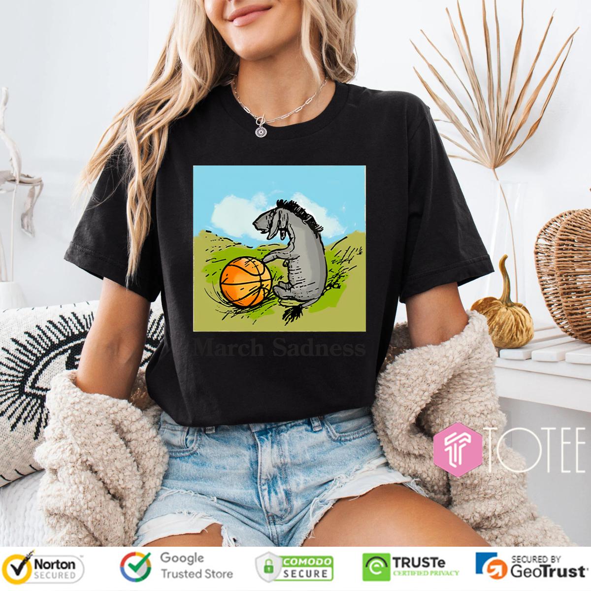 Women's Shirt Women's Shirt