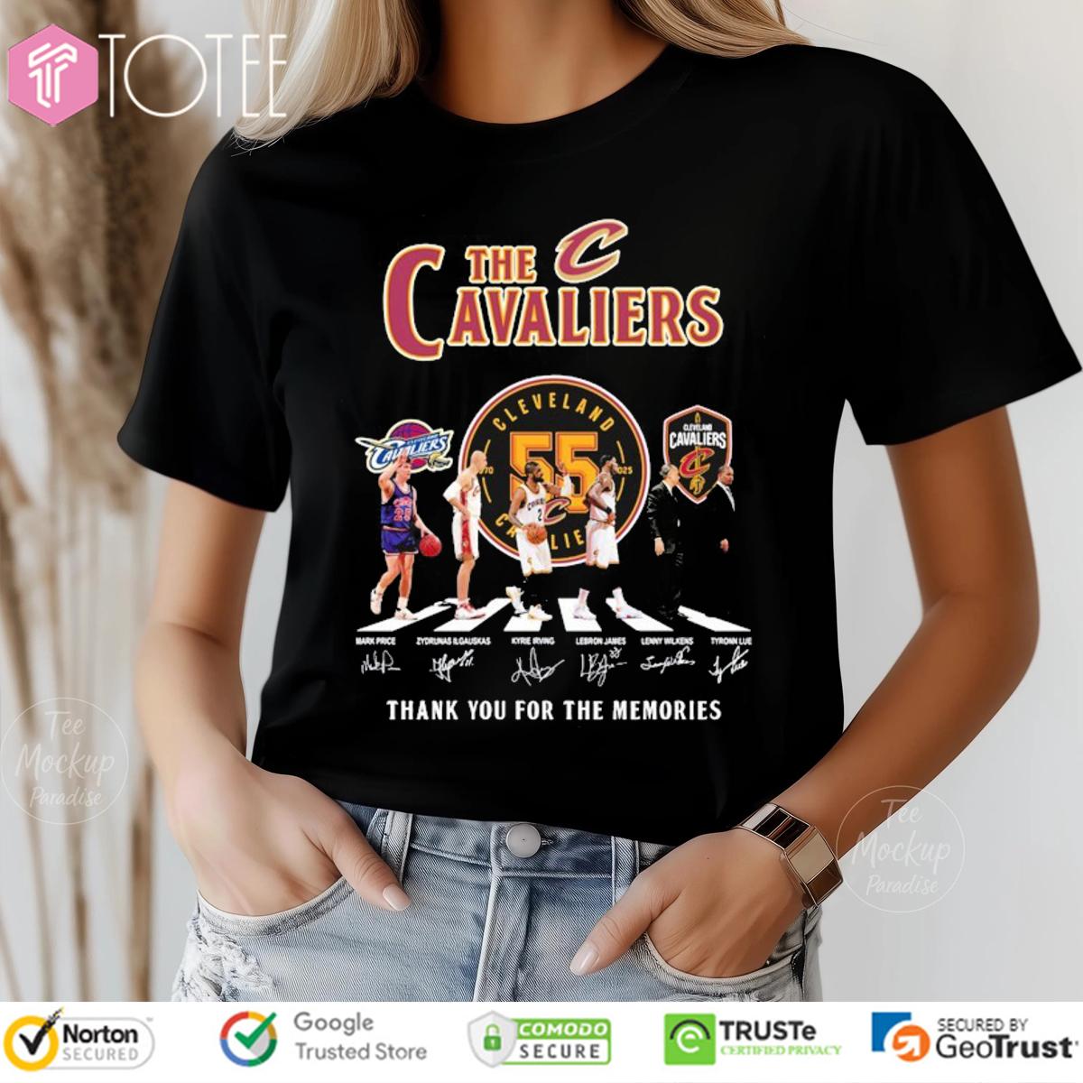 Women's Shirt Women's Shirt