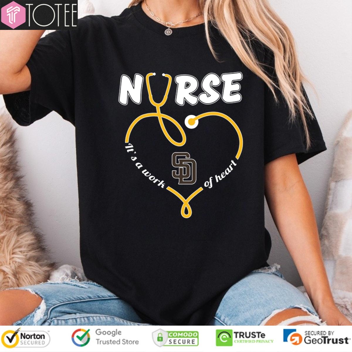 Women's Shirt Women's Shirt
