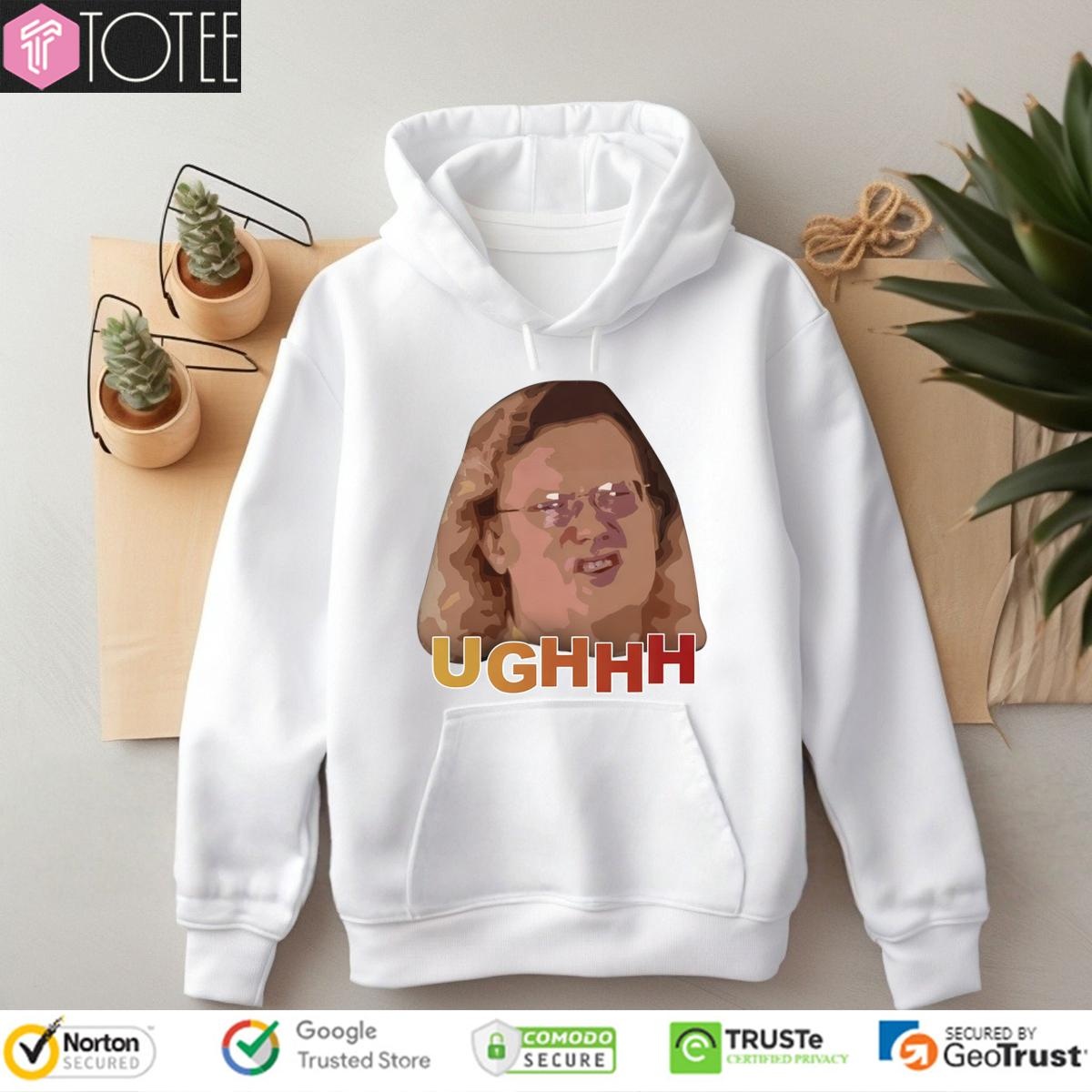 Hoodie Hoodie