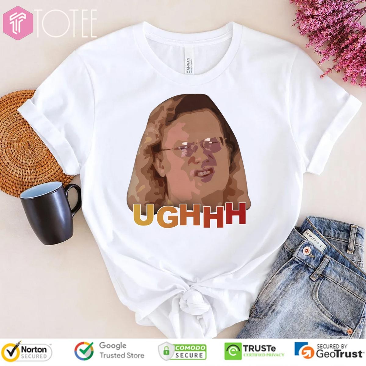 Shirt Shirt