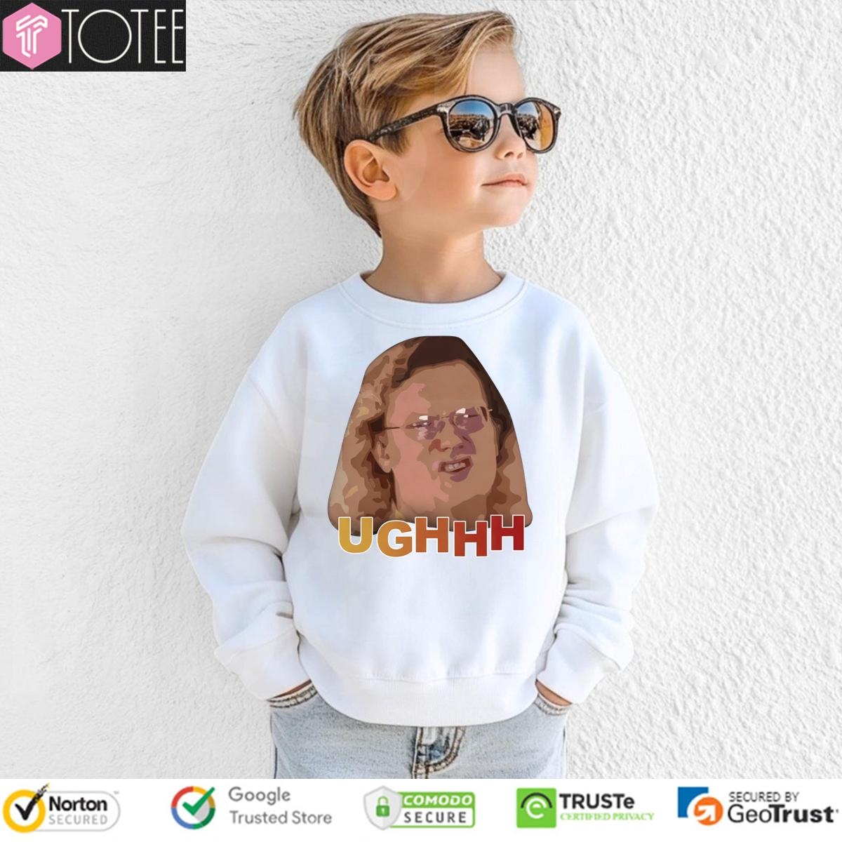 Sweatshirt Sweatshirt