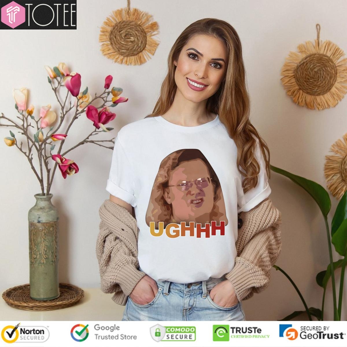Women's Shirt Women's Shirt
