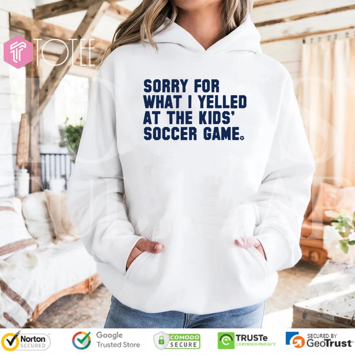 Hoodie Hoodie