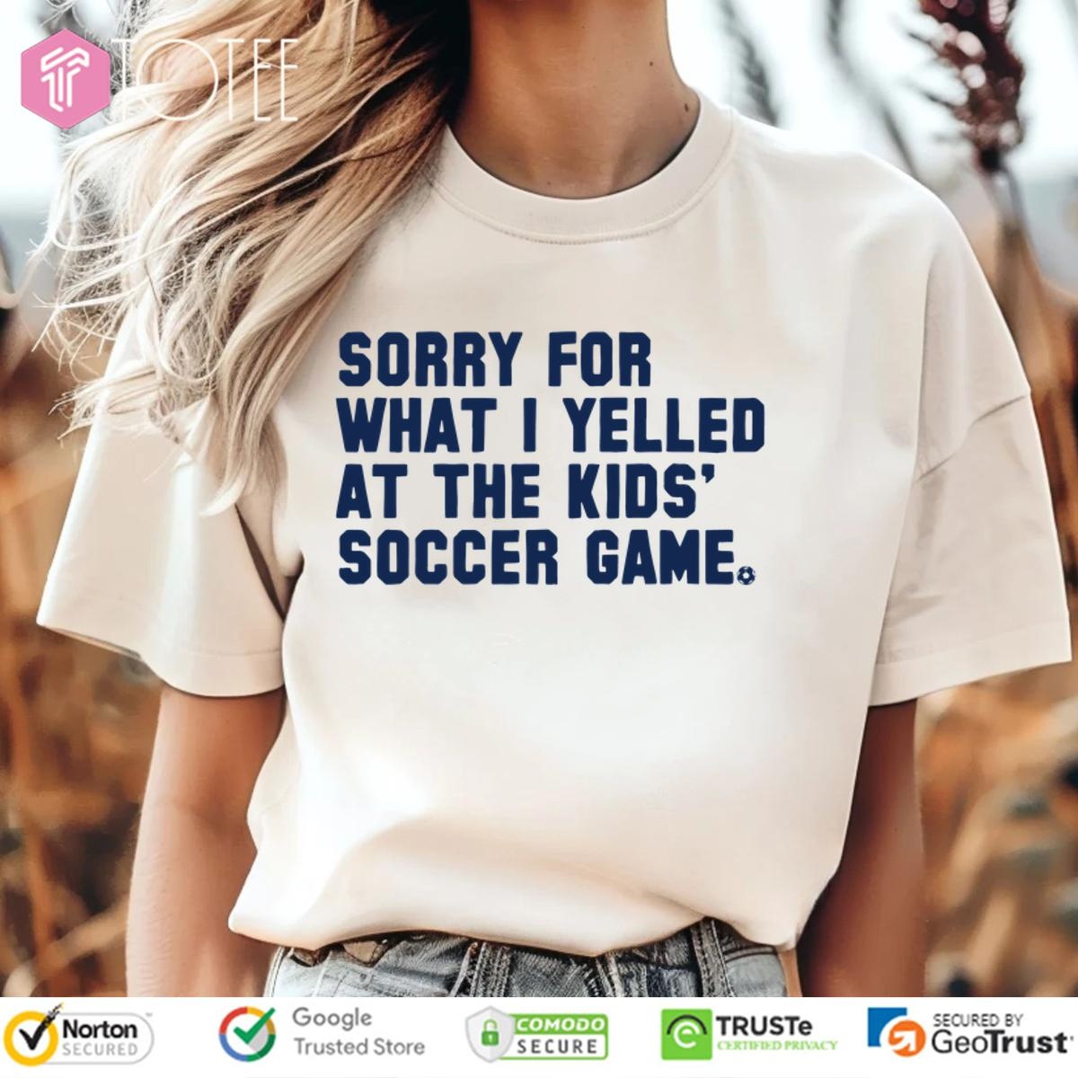 Shirt Shirt
