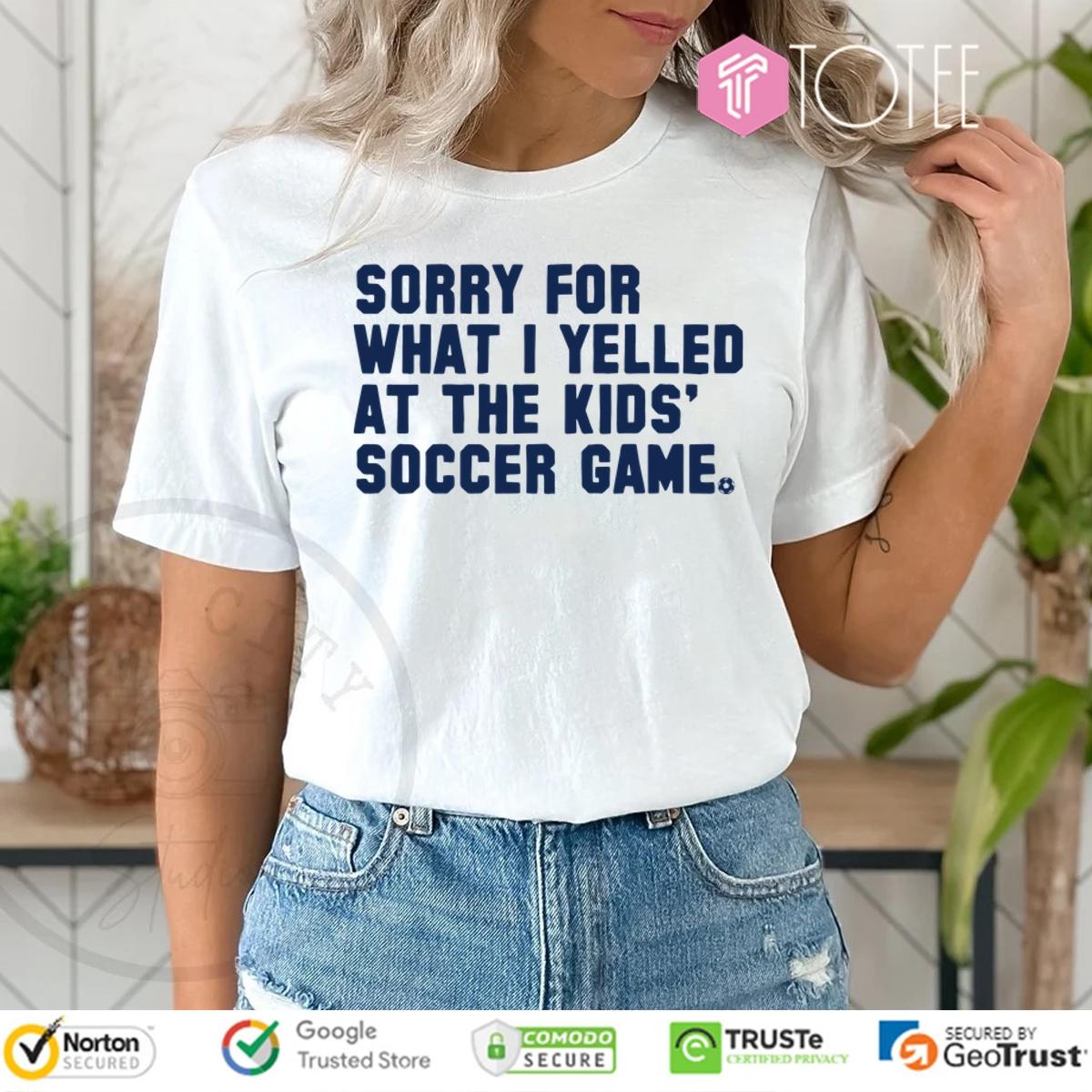 Women's Shirt Women's Shirt