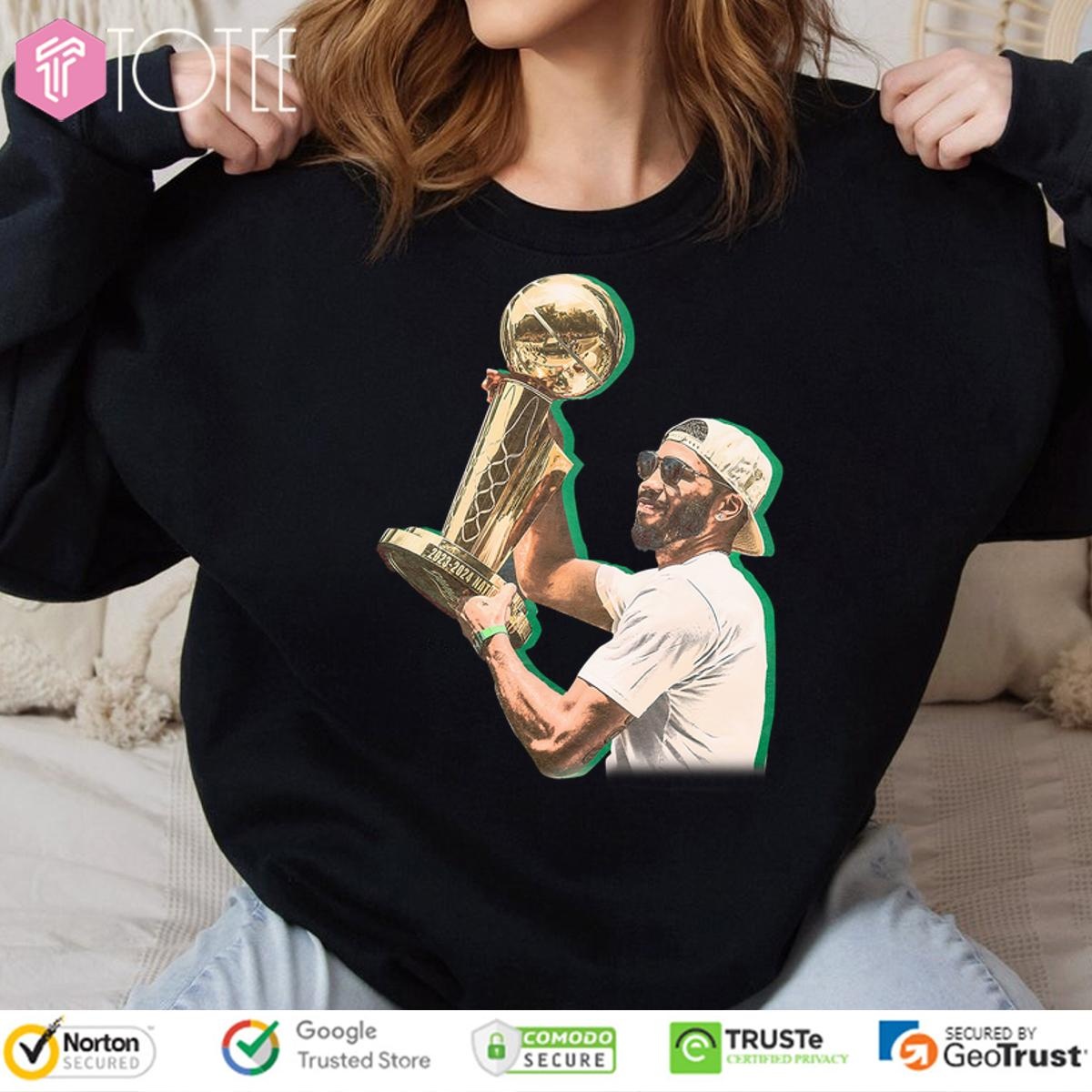 Shirt Shirt