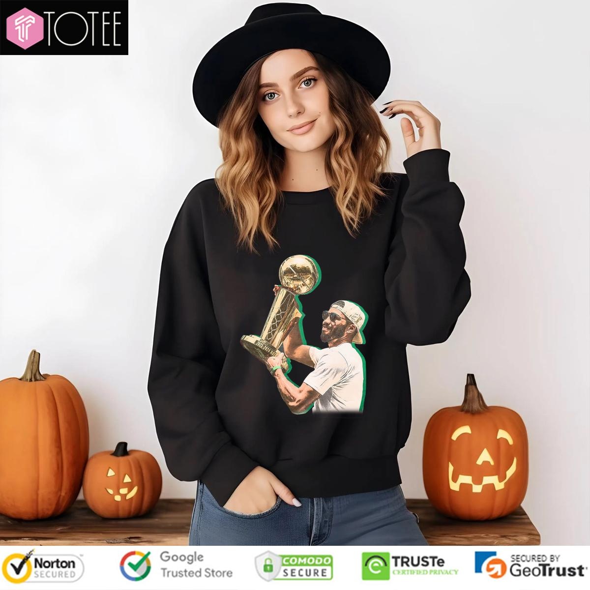 Sweatshirt Sweatshirt