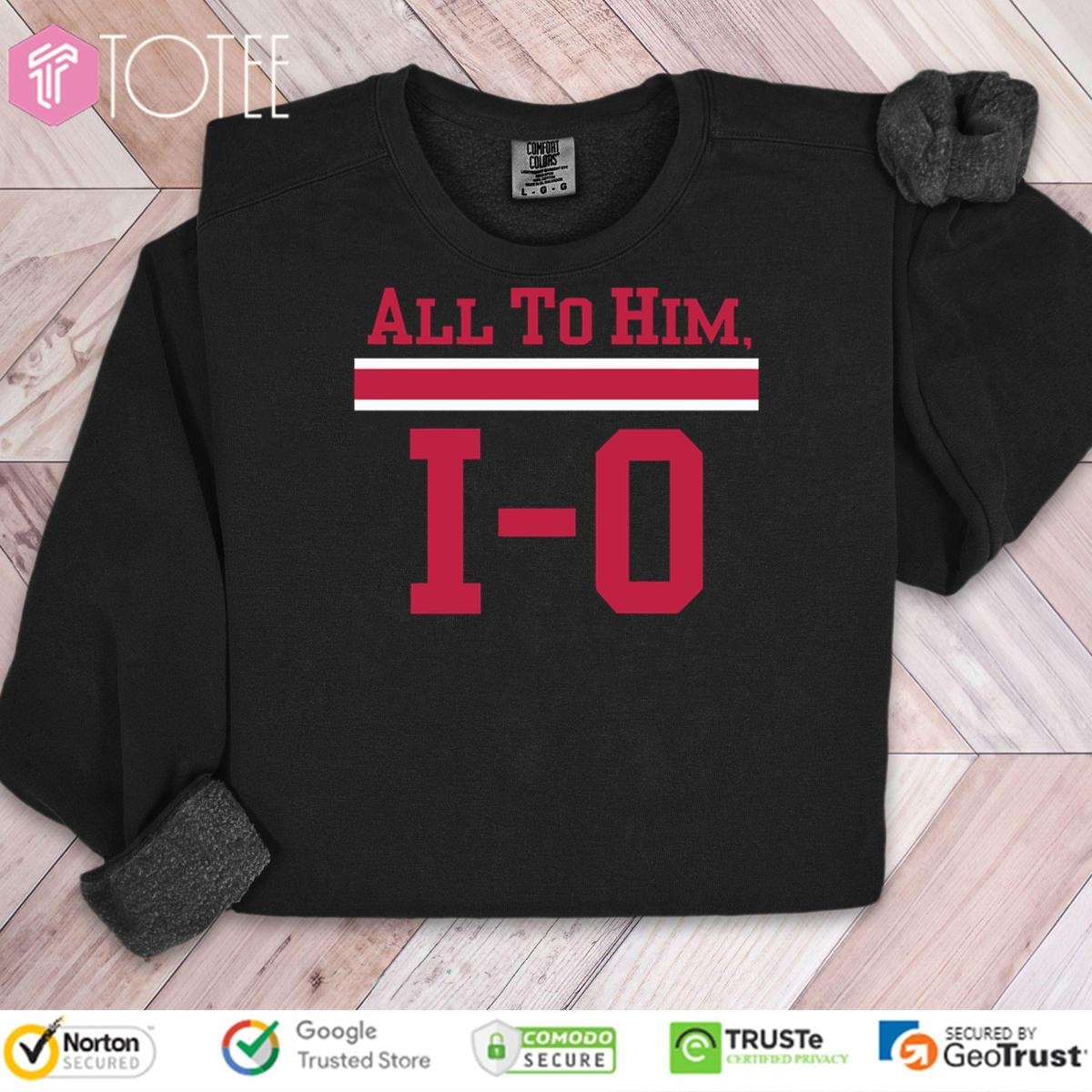 Sweatshirt Sweatshirt