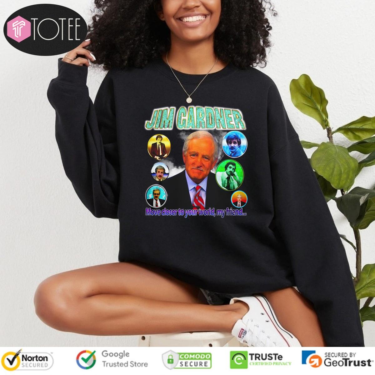 Hoodie Hoodie