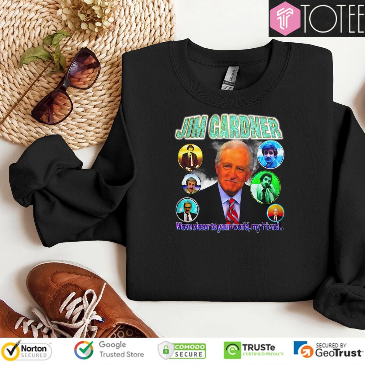 Sweatshirt Sweatshirt
