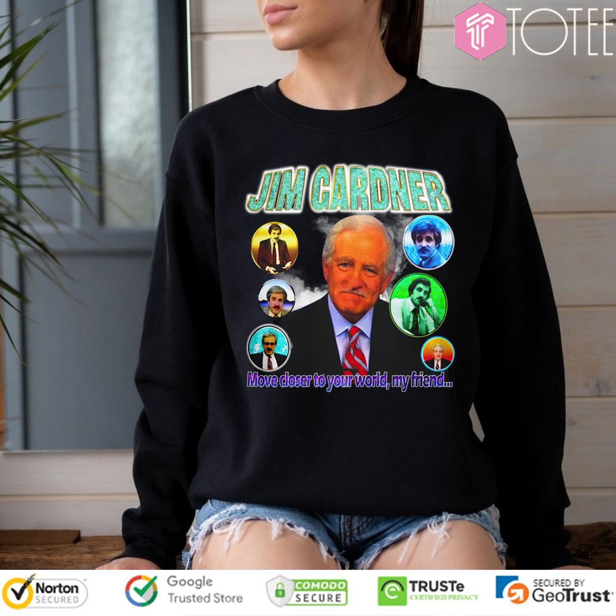 Women's Shirt Women's Shirt