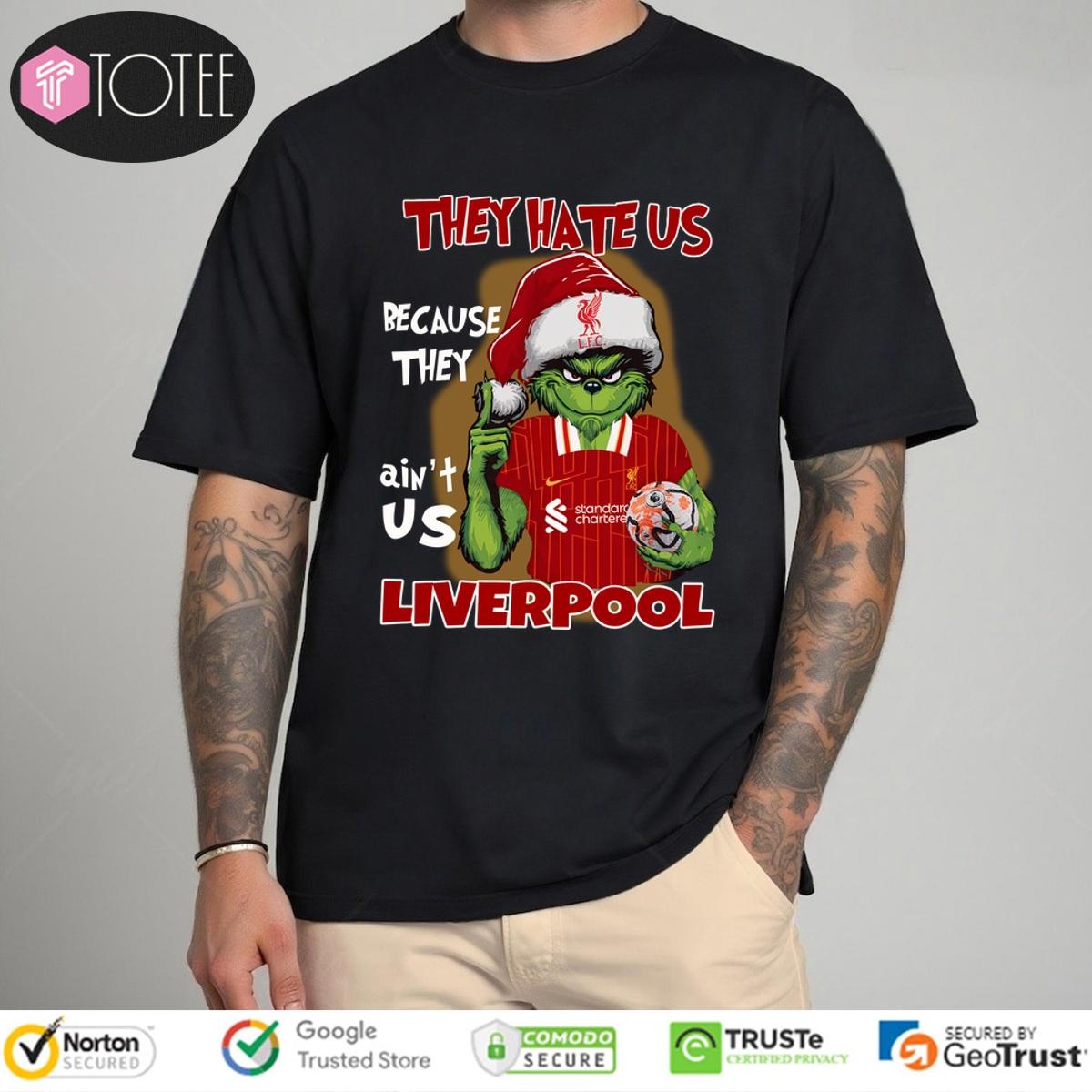 Women's Shirt