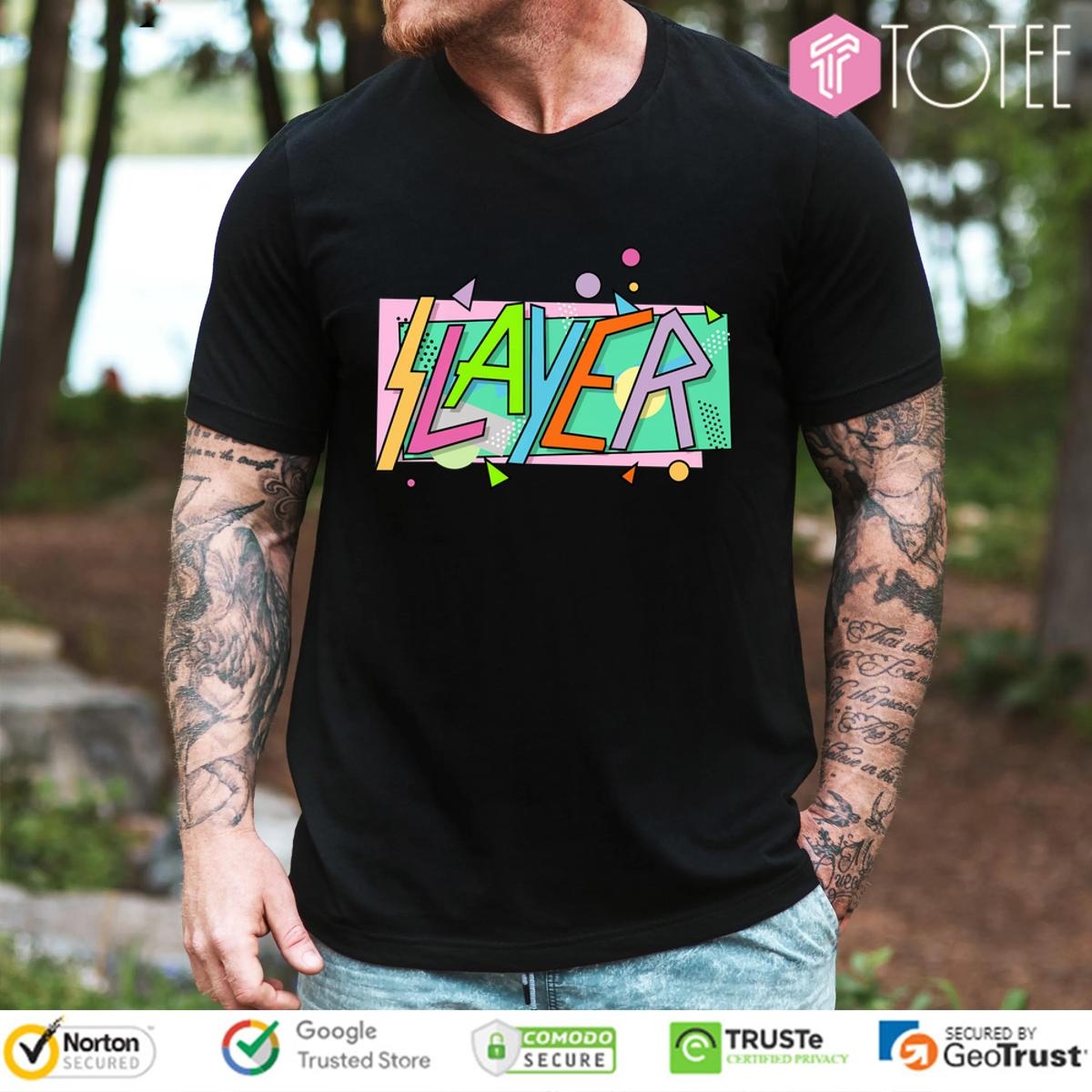 Shirt Shirt