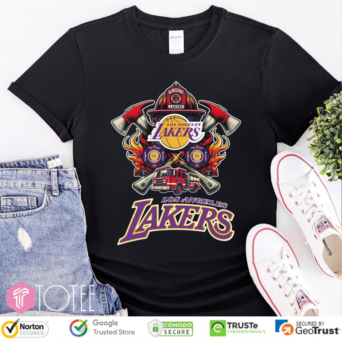 Shirt Shirt