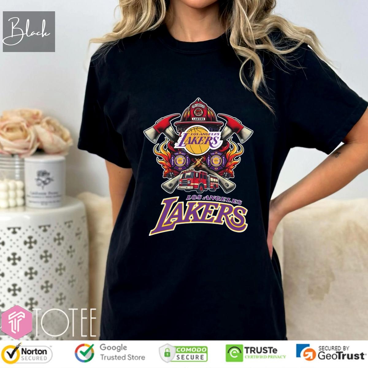 Women's Shirt Women's Shirt
