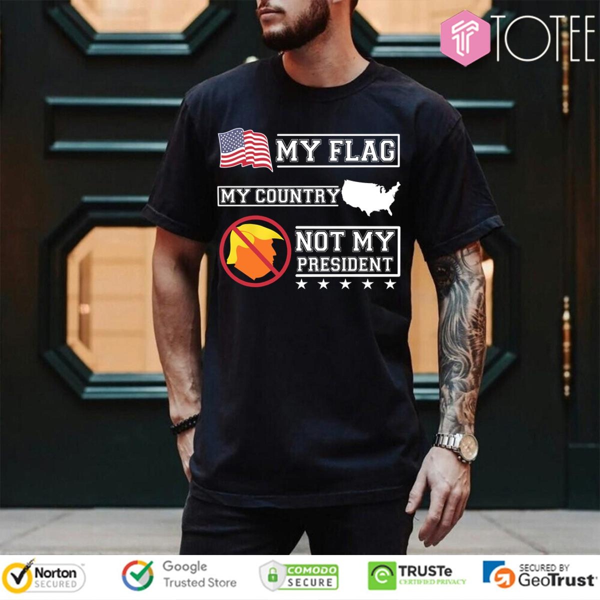 Women's Shirt