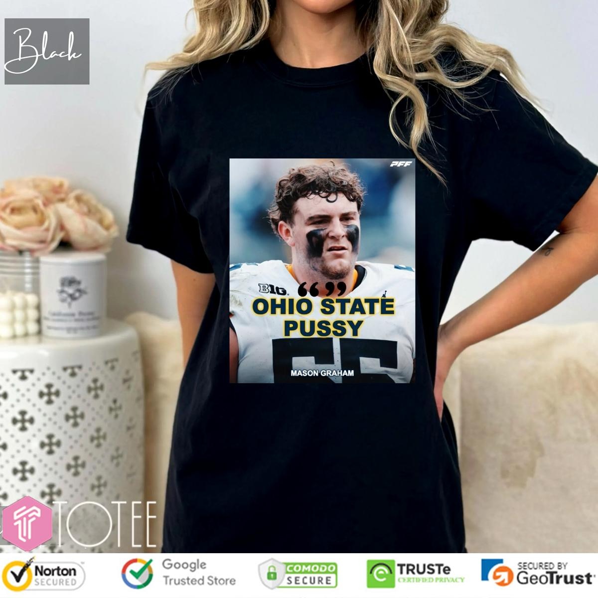 Women's Shirt