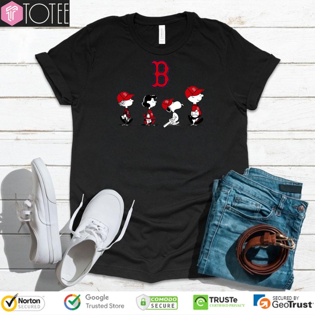 Women's Shirt Women's Shirt