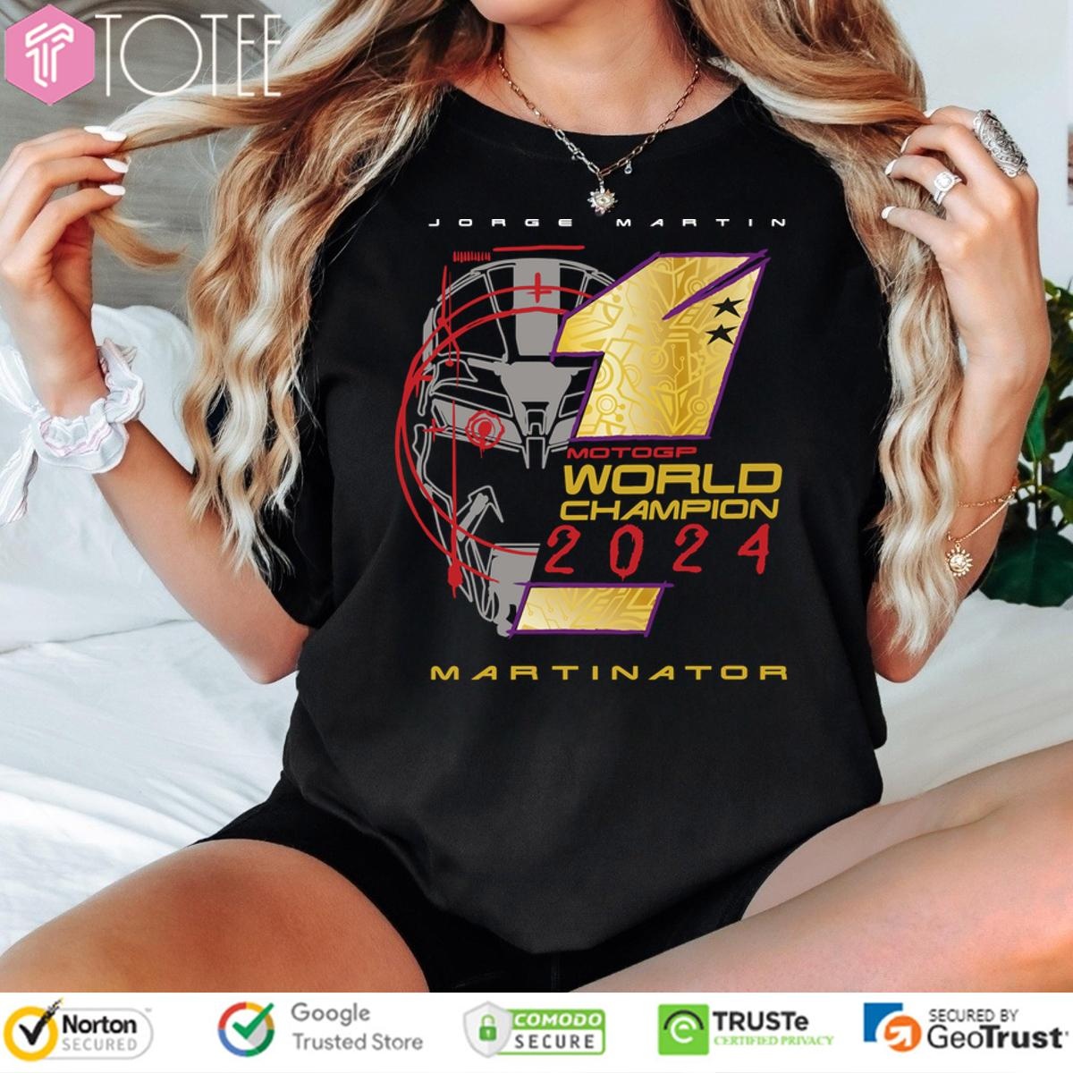 Women's Shirt