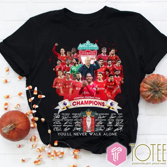 Shirt Shirt