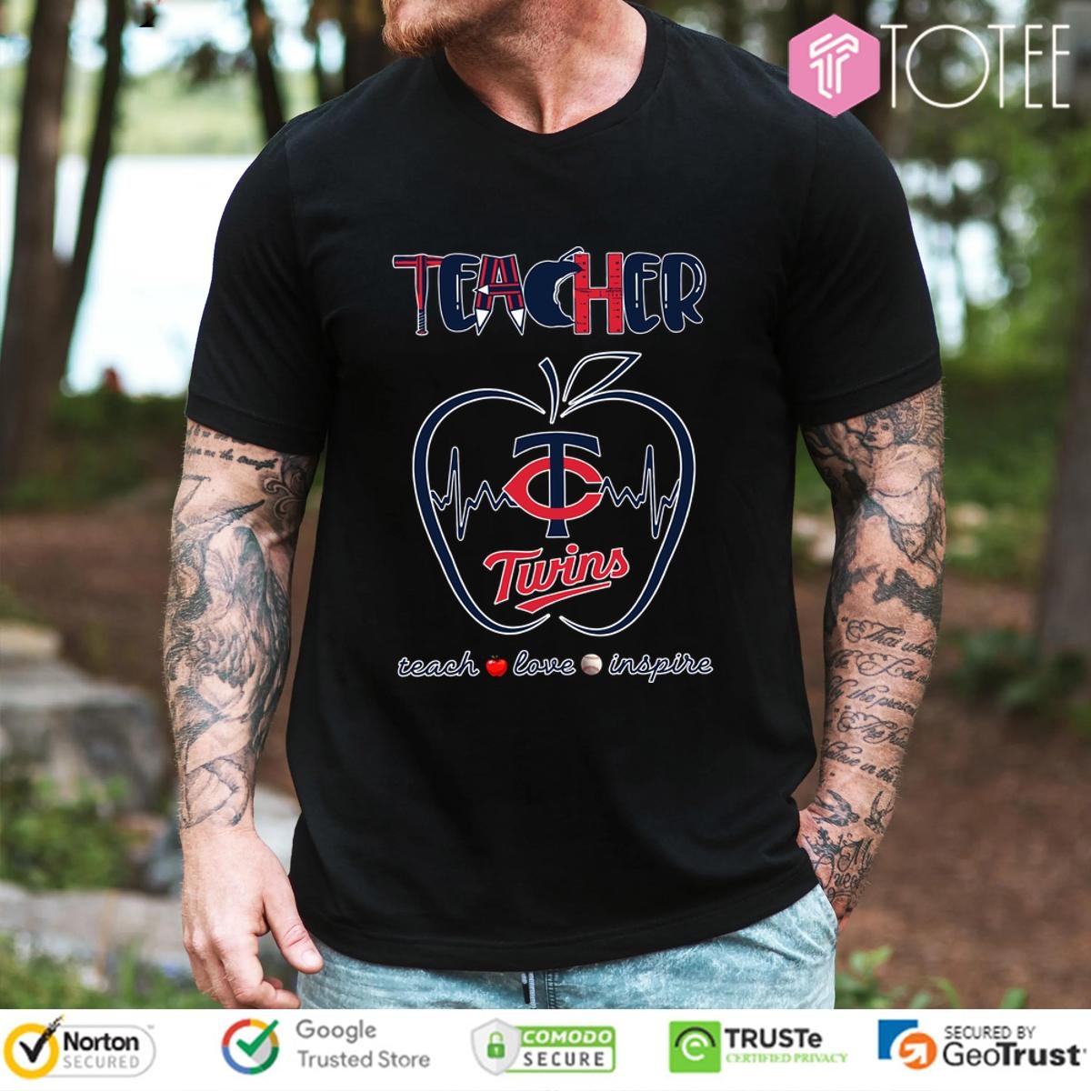 Shirt Shirt