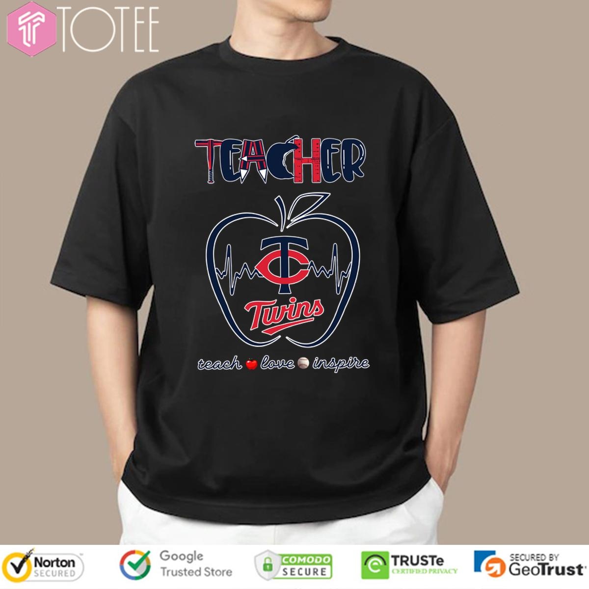 Women's Shirt Women's Shirt
