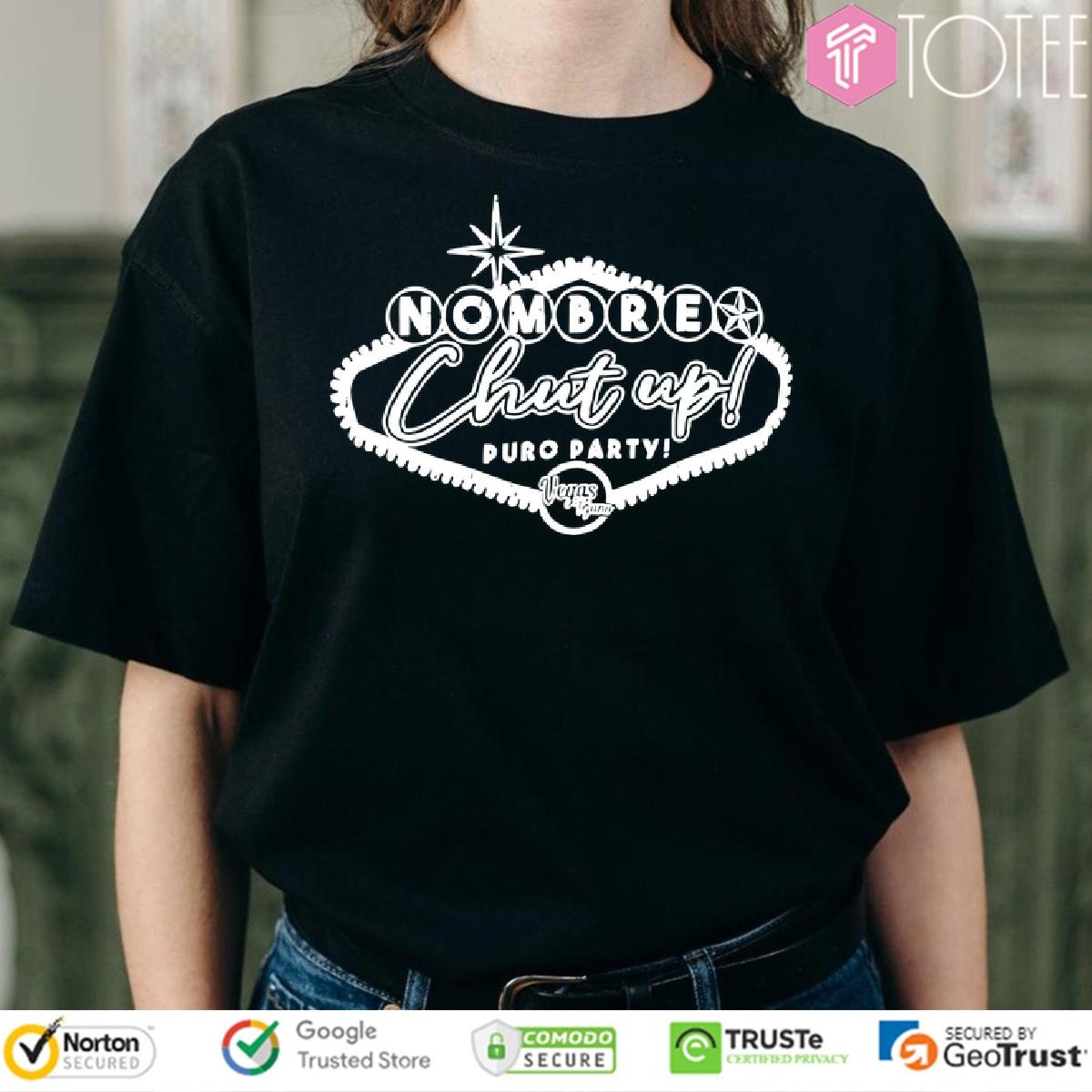Shirt Shirt