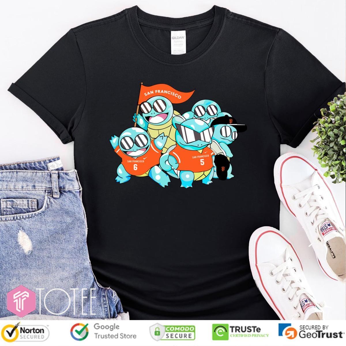 Shirt Shirt