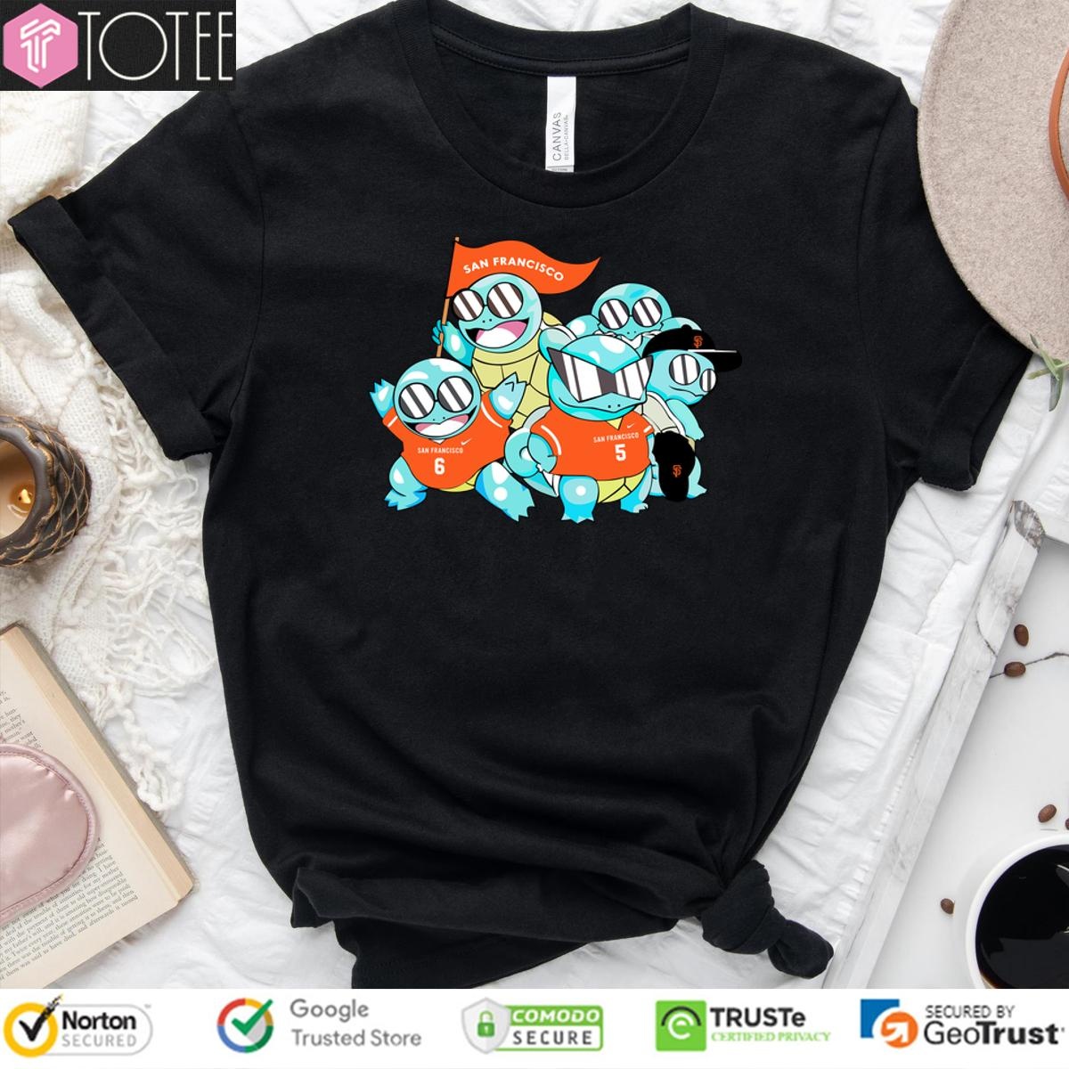 Women's Shirt Women's Shirt