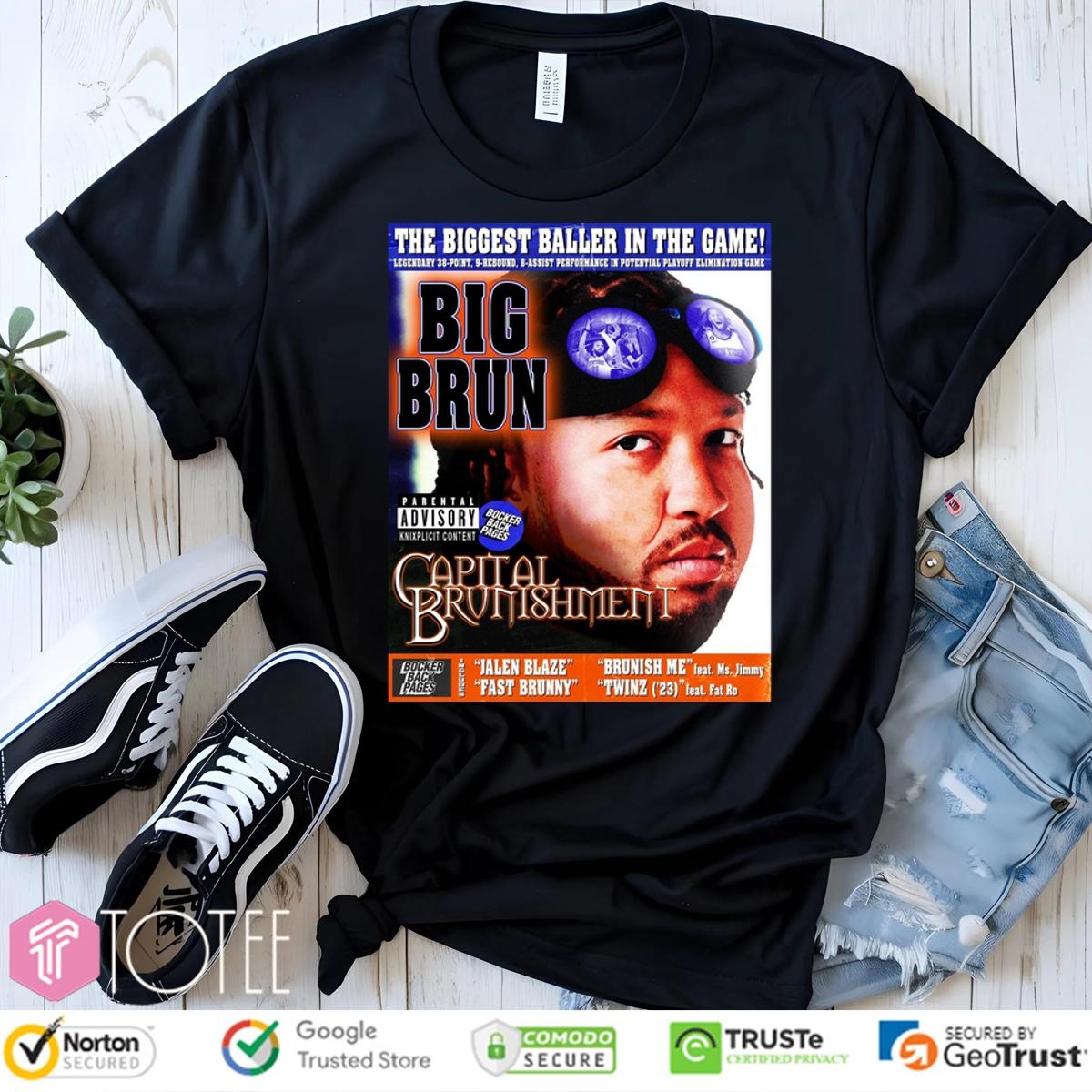 Shirt Shirt