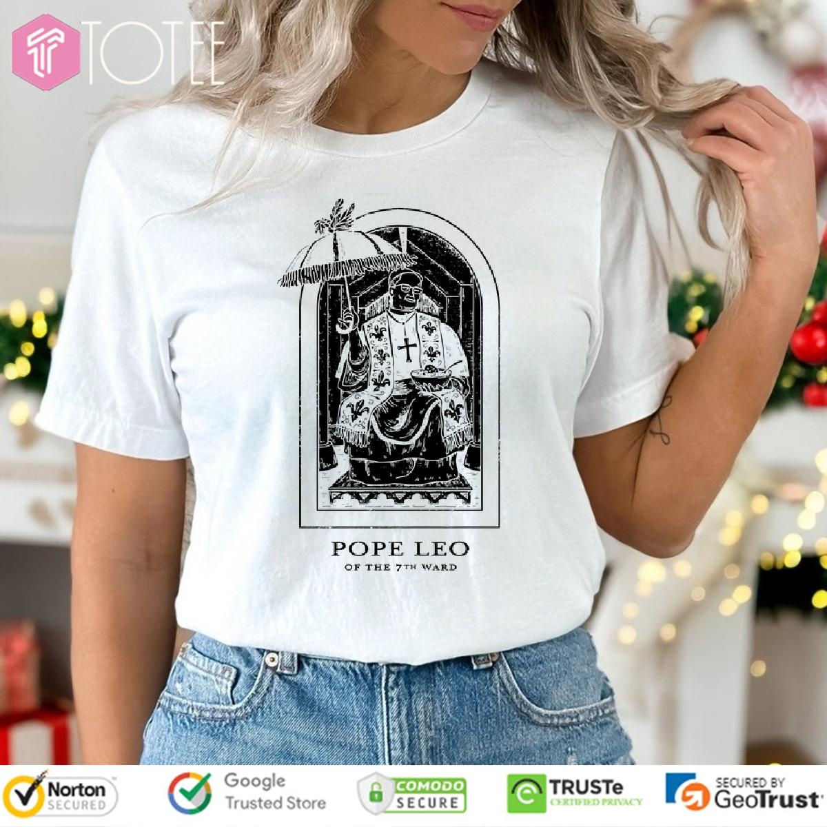 Shirt Shirt