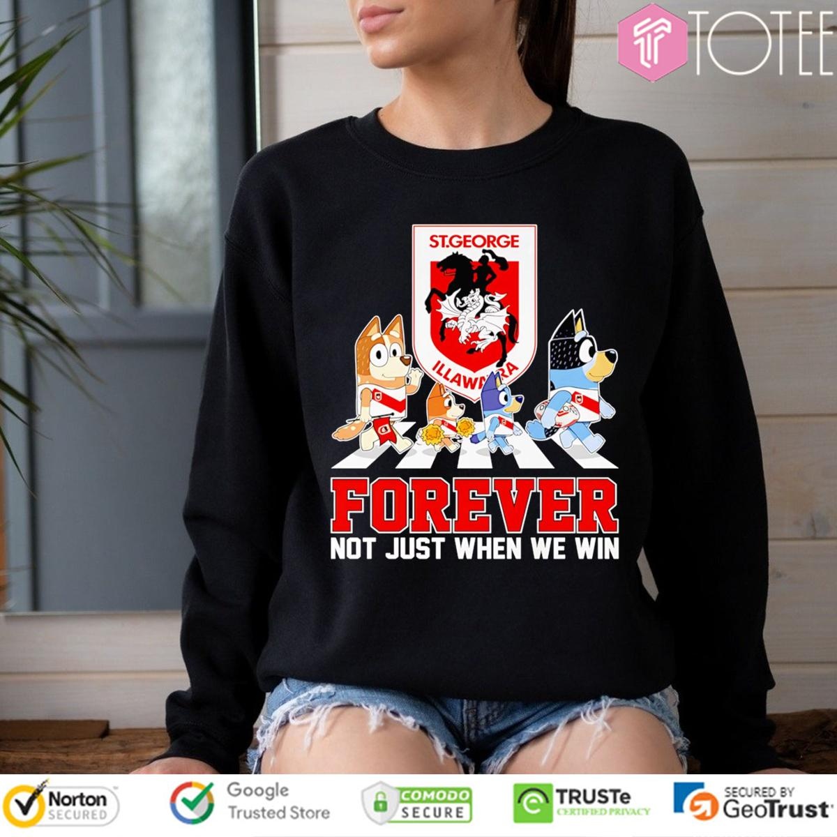 Women's Shirt Women's Shirt