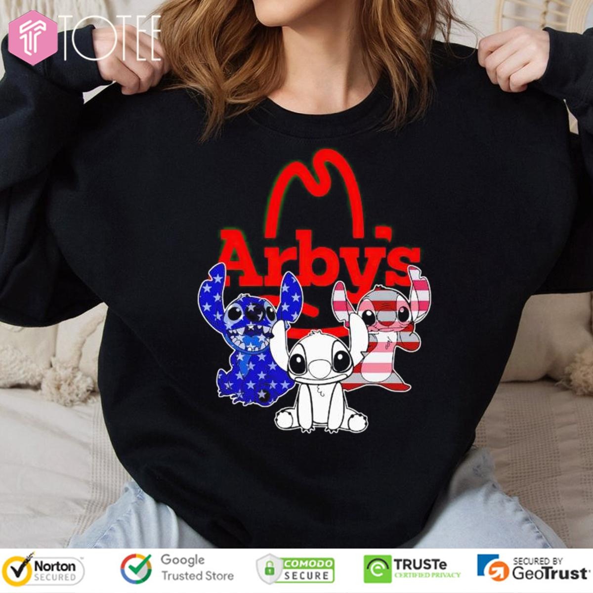 Shirt Shirt
