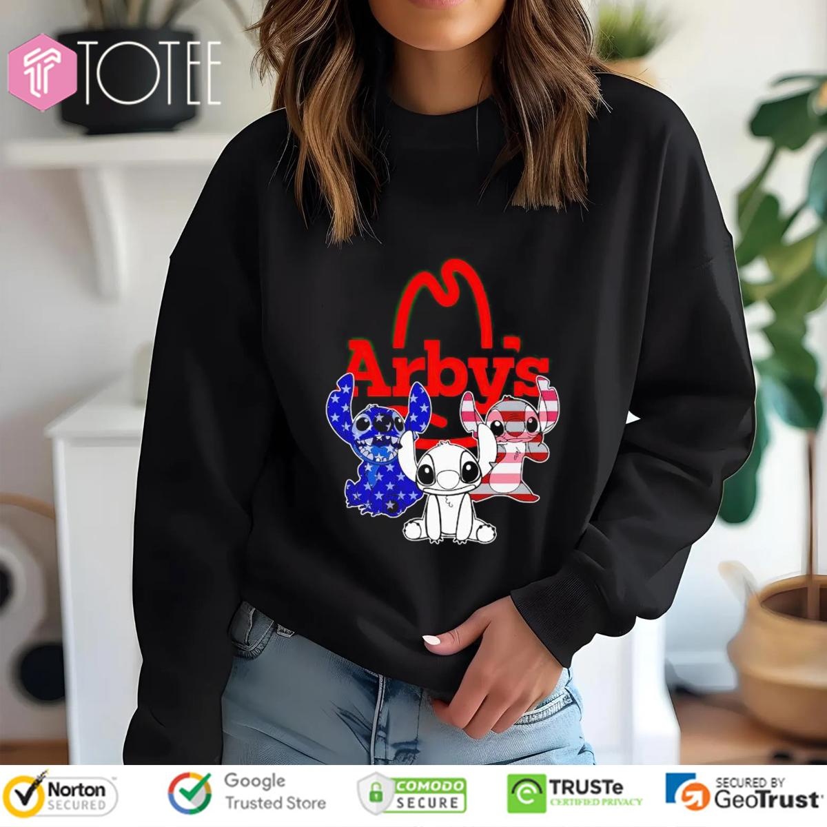 Sweatshirt Sweatshirt