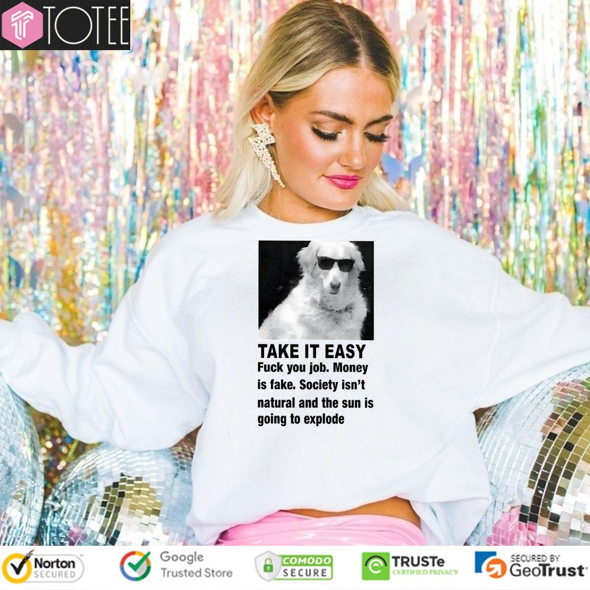 Shirt Shirt