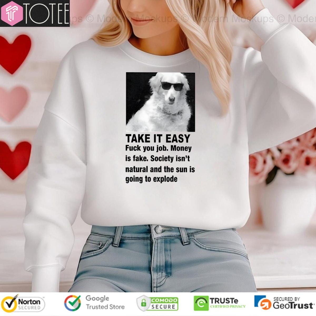 Women's Shirt Women's Shirt