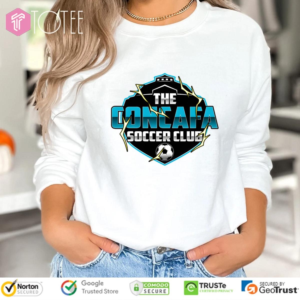 Shirt Shirt