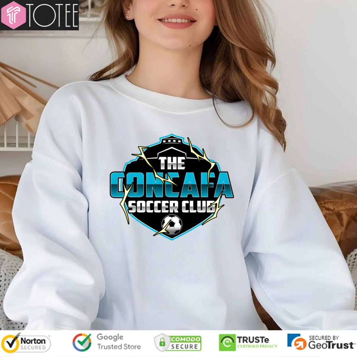 Sweatshirt Sweatshirt
