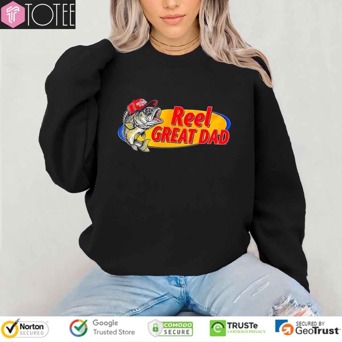 Shirt Shirt