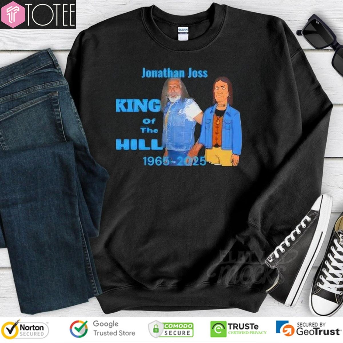 Shirt Shirt