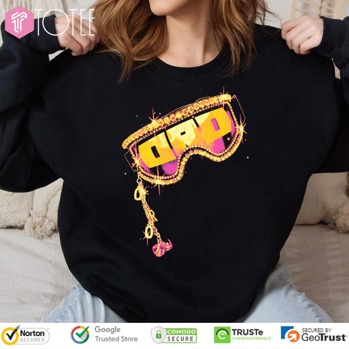 Hoodie Hoodie