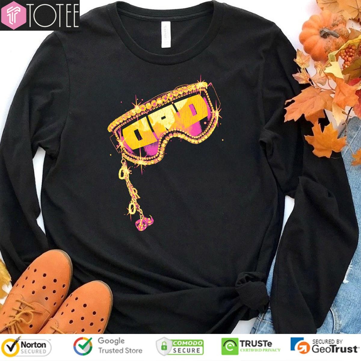 Sweatshirt Sweatshirt